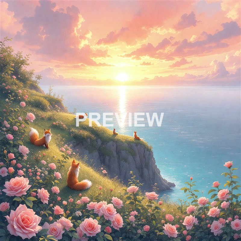 rose-island-overlooks-the-sea-with-beautiful-foxes-we (17)_250319033252_Filename Text 2_03064_Filename Text 3_result